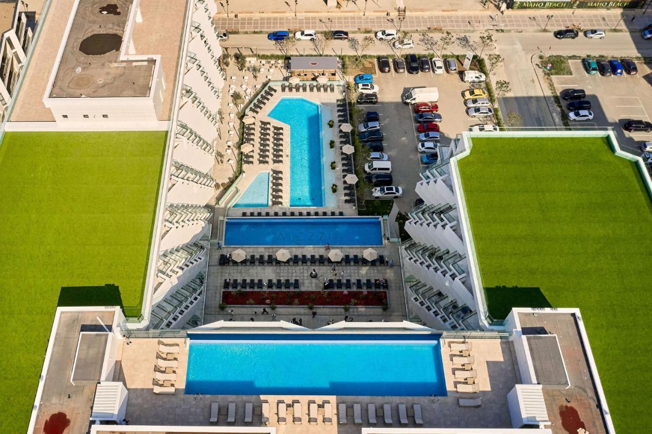 Summer Infinity Apartment Mamaia